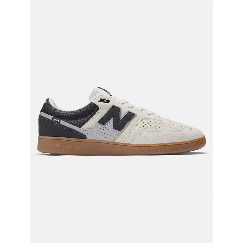 508 Westgate Sea Salt/Black Shoes