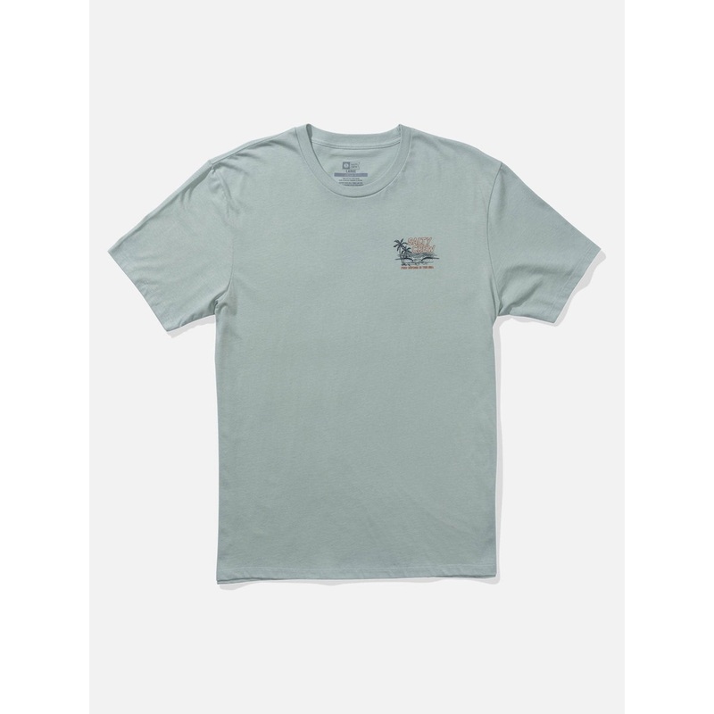 A Frame T-Shirt