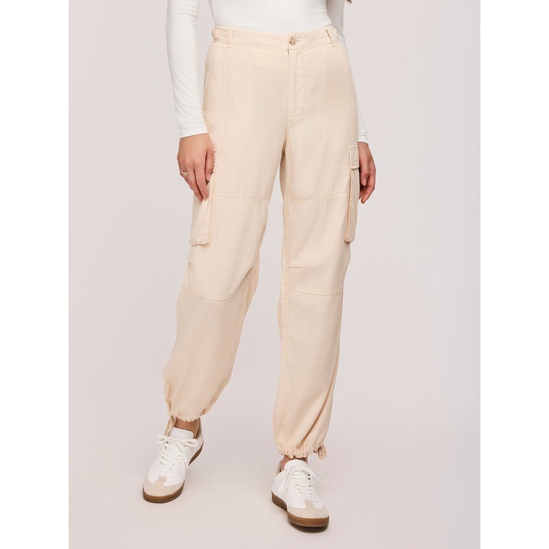 Avery Pants