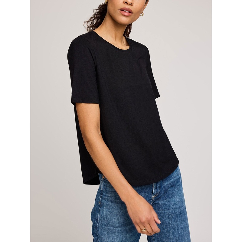 Brielle T-Shirt