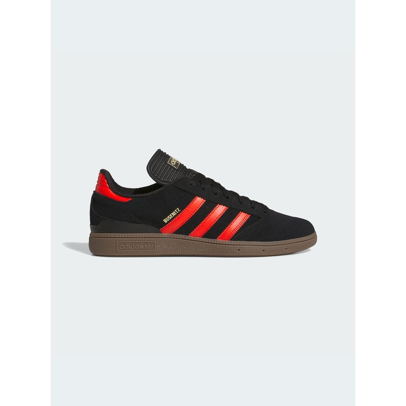 Busenitz Core Black/Supplier Colour/Gum5 Shoes