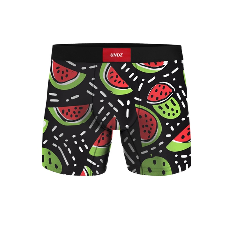 Classic Melon Boxer