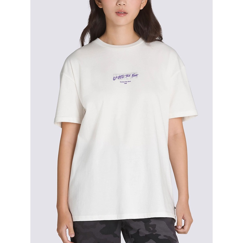 Firemade T-Shirt