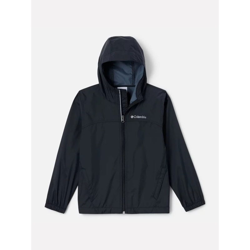 Glennaker Rain Jacket (Boys 7-14)