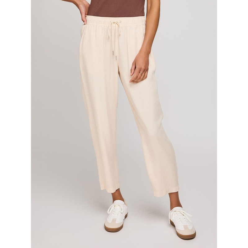 Lennox Pants