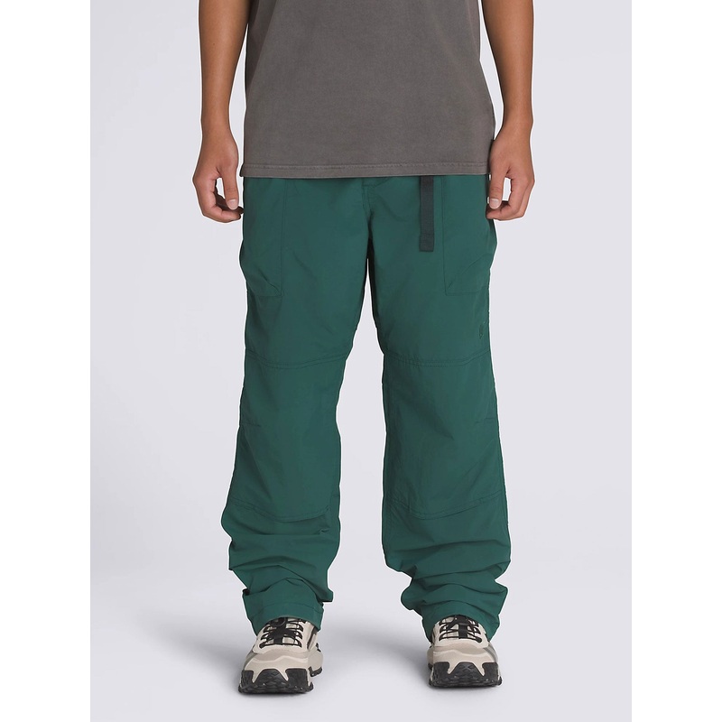 MTE Trek Guide Pants