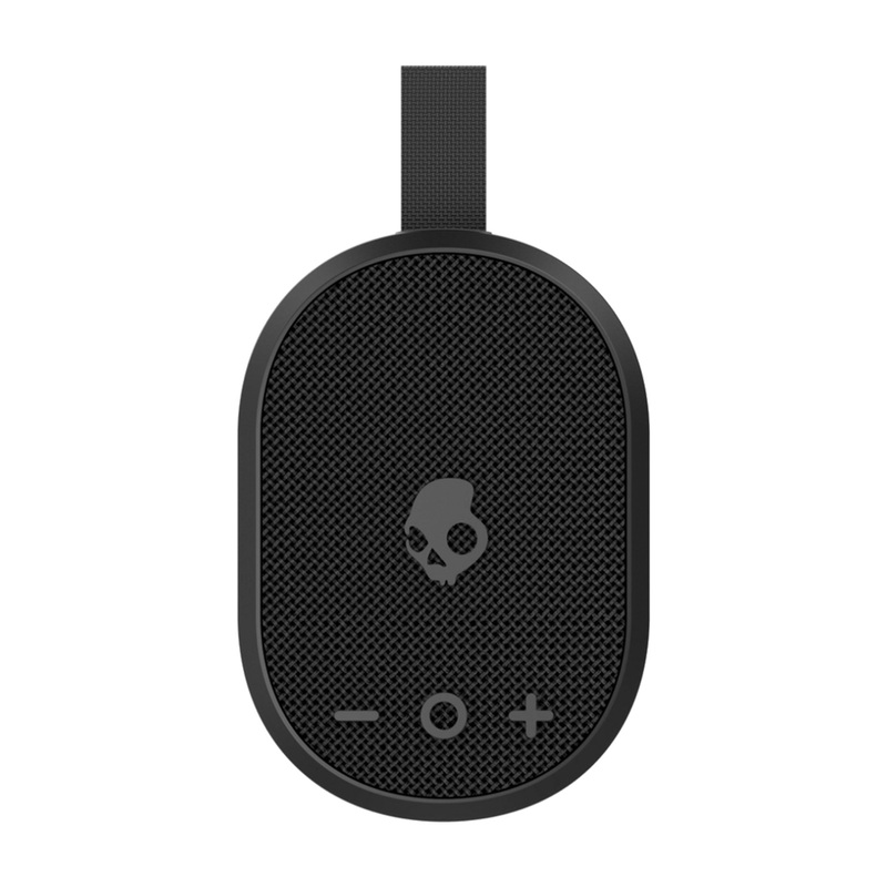 Ounce Black Speaker