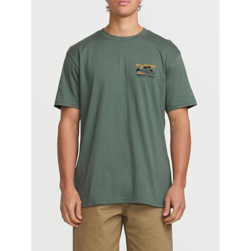 Palm Springs Premium T-Shirt