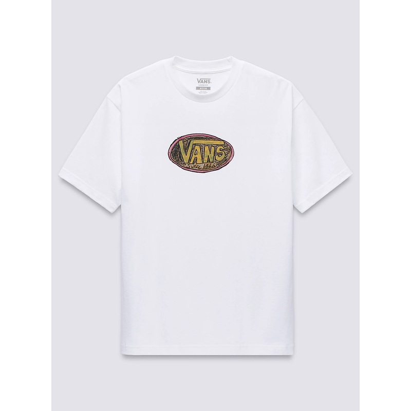 Scribblex T-Shirt