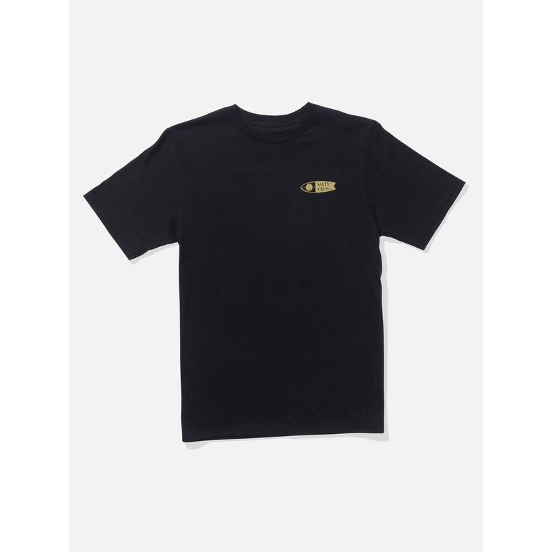 Shaper T-Shirt (Boys 7-14)
