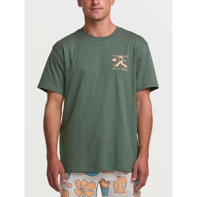 Together Premium T-Shirt
