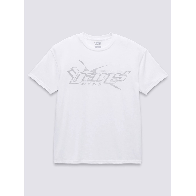 Y2v T-Shirt