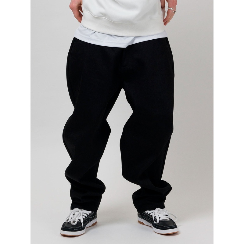 1990 Baggy Jeans