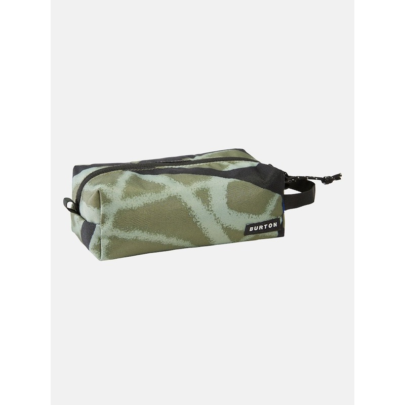 Accessory Case Bag