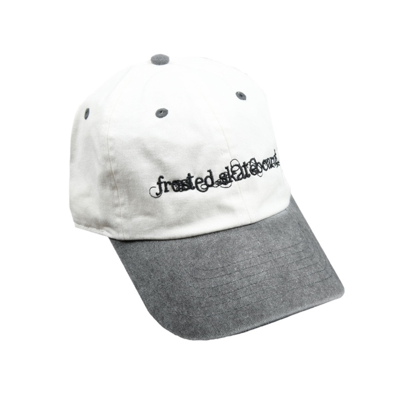 Angel’s Hat