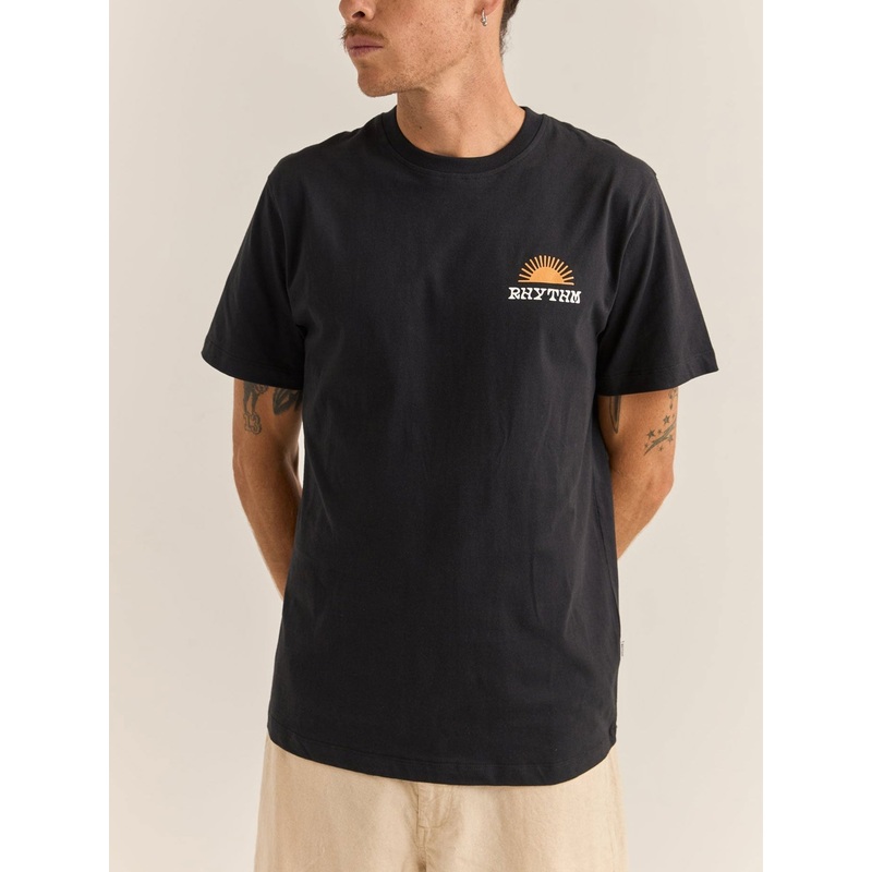 Awake T-Shirt
