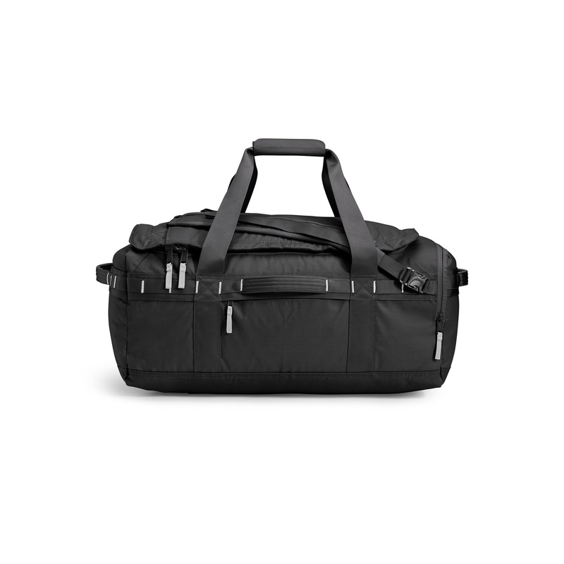 Base Camp Voyager 62L Duffle Bag