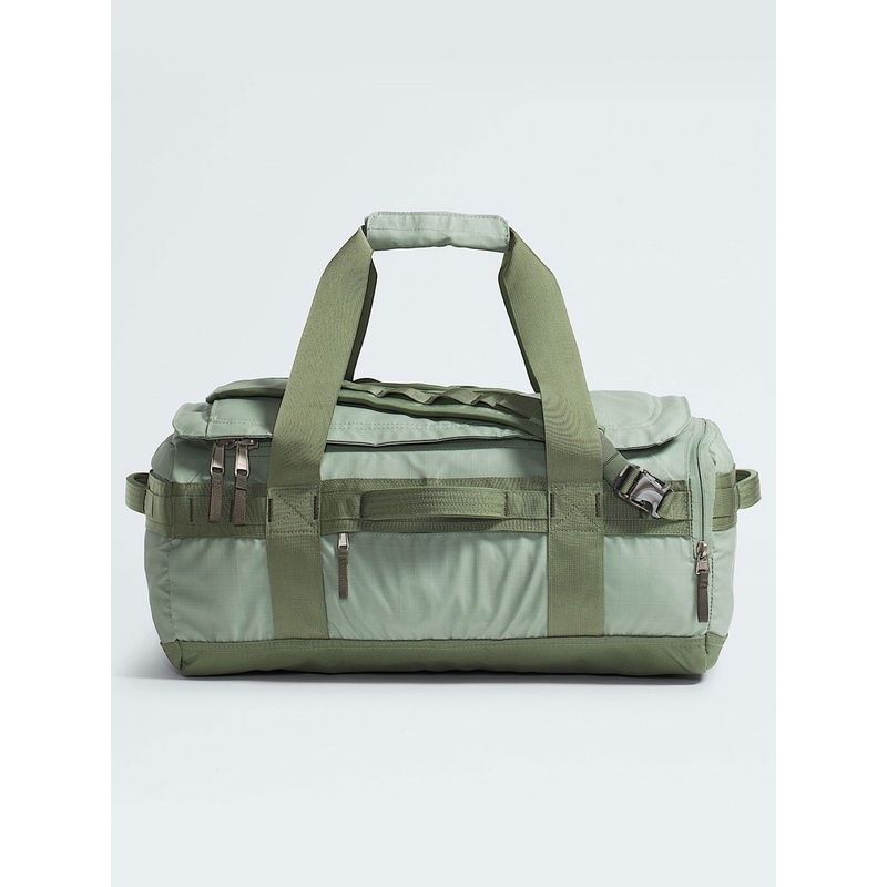 Base Camp Voyager Duffle 42L Bag