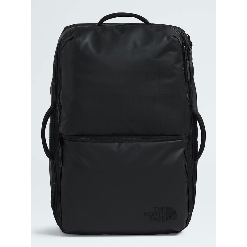 Base Camp Voyager Travel Backpack