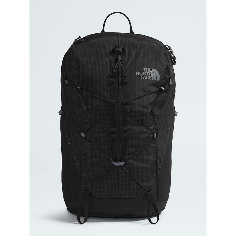 Borealis Trail Backpack
