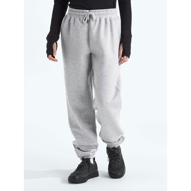 Core Sweatpants