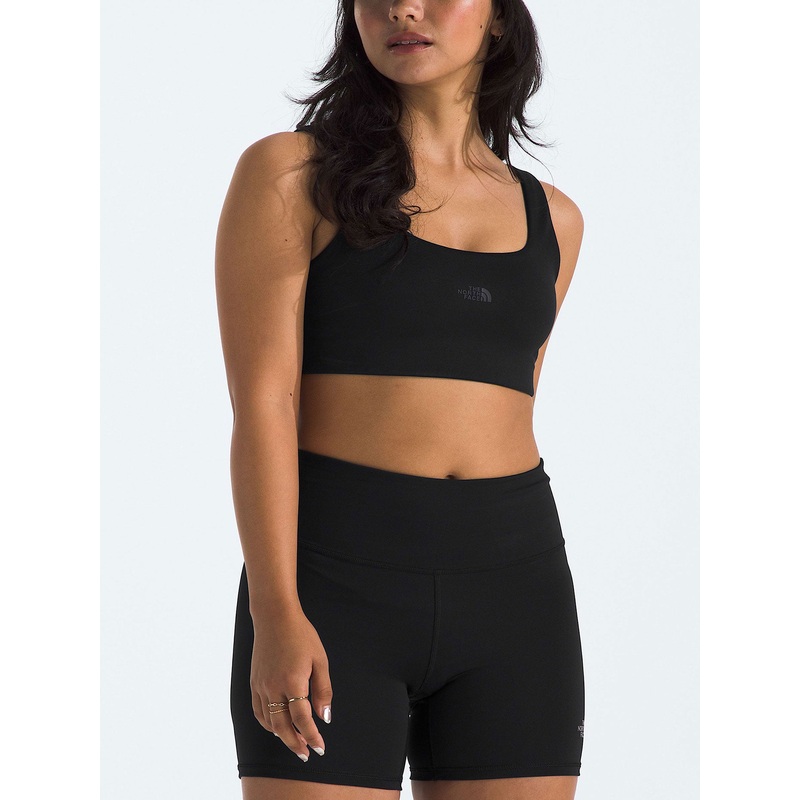 Dune Sky Scoop Bra