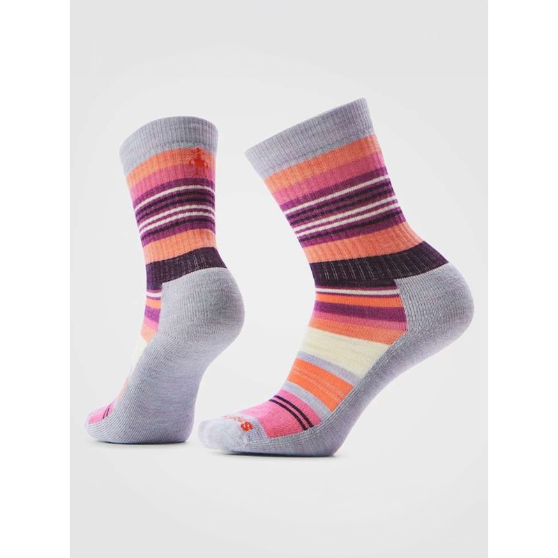 Everyday Joviansphere Socks