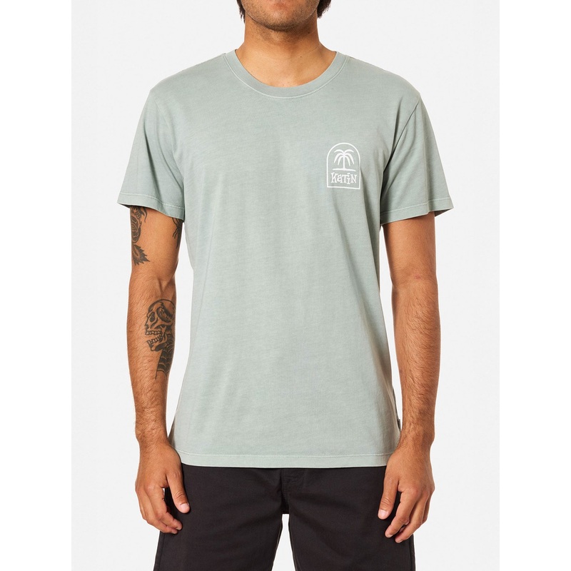 K-Palm T-Shirt