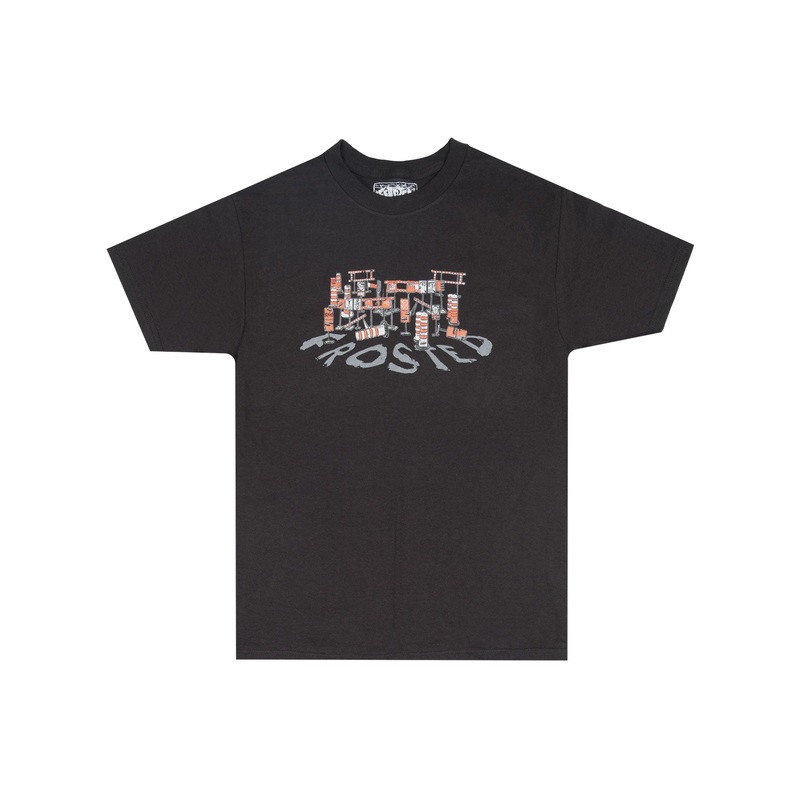 MTL T-Shirt