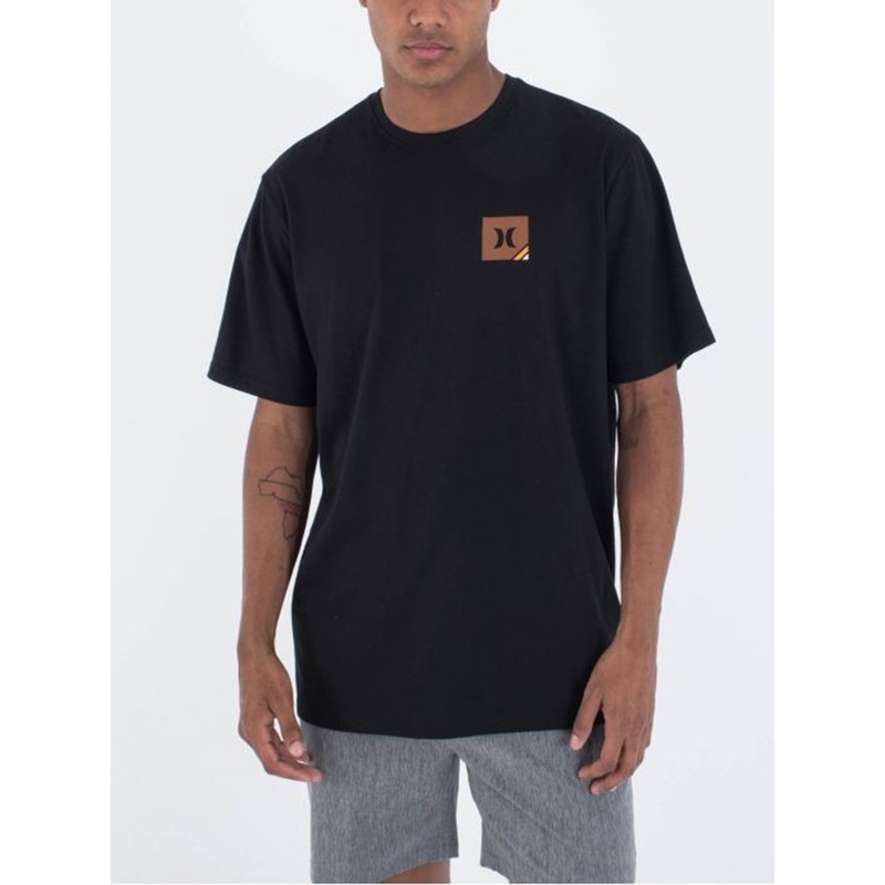 Pina Express T-Shirt