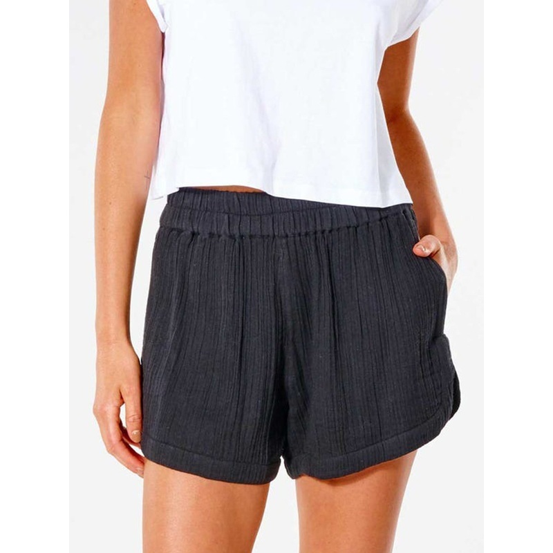 Premium Surf Shorts