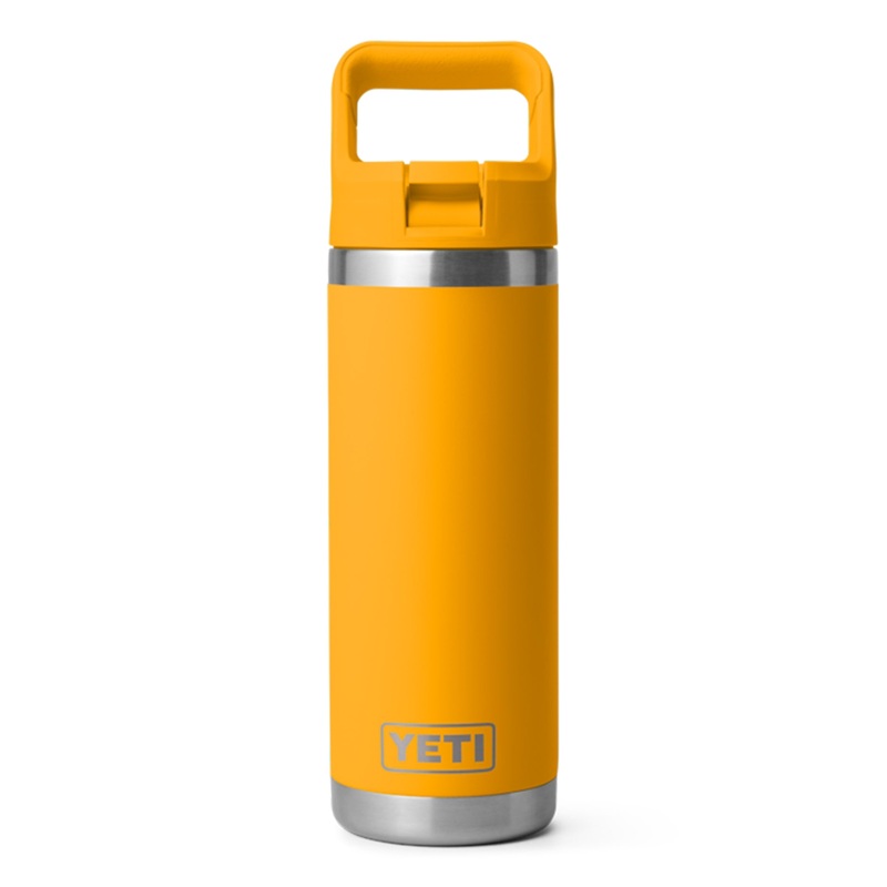 Rambler Beekeeper 16oz Water Bottle