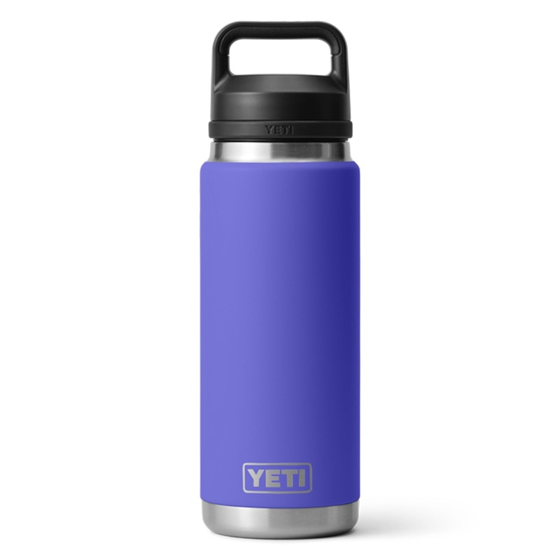 Rambler Ultramarine Violet 29oz Water Bottle