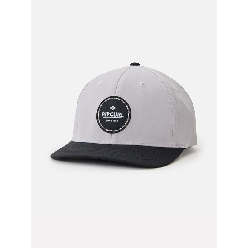 Routine Flexfit Snapback Hat