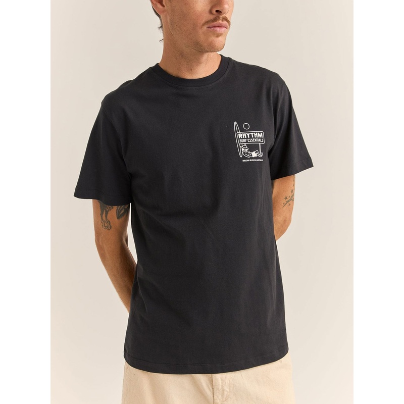 Siesta T-Shirt