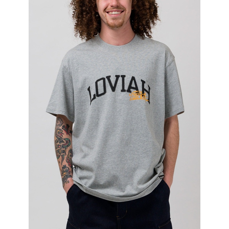 Tag T-Shirt