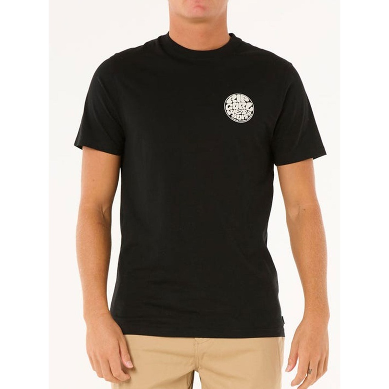 Wettie Icon T-Shirt