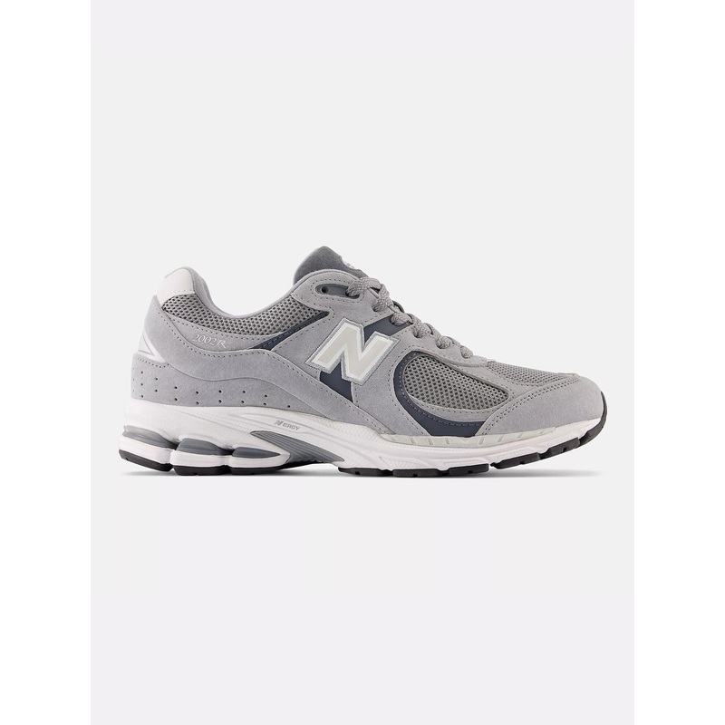 2002r Steel/Lead/Orca Shoes