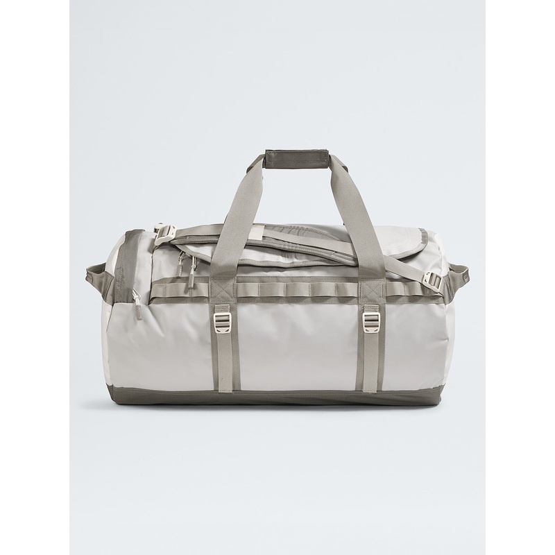 Base Camp Duffle Med Bag