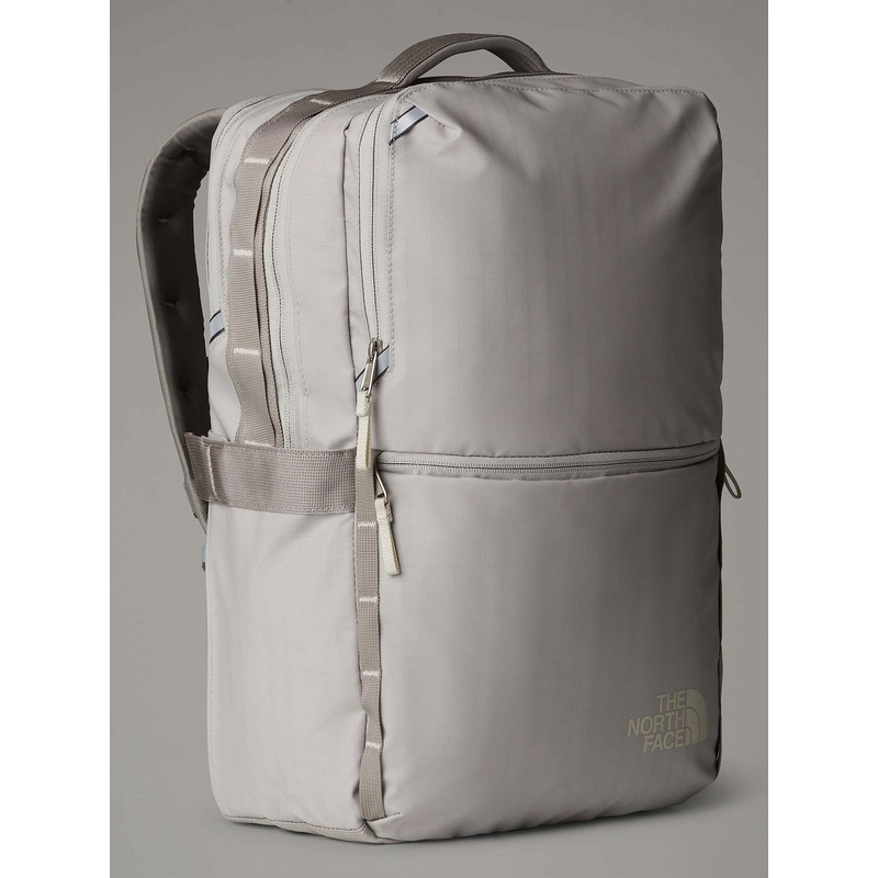 Base Camp Voyager Daypack Backpack