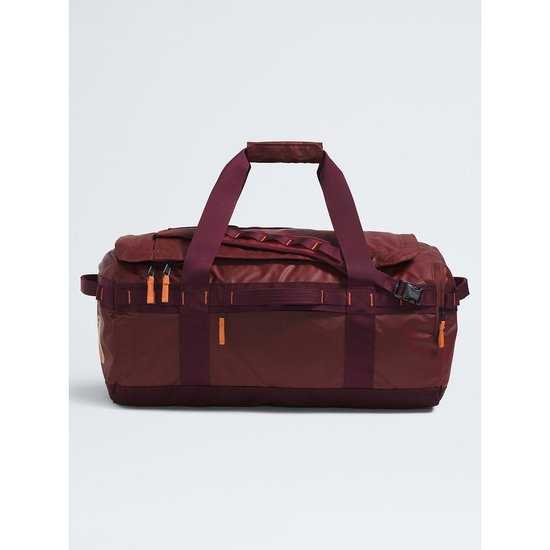 Base Camp Voyager Duffle 62L Bag