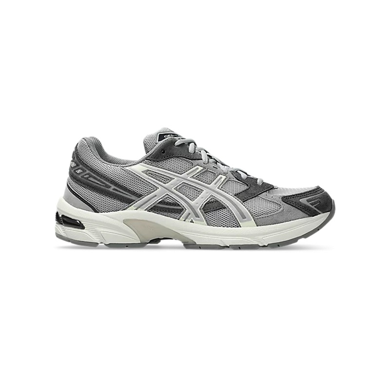 Gel-1130 Cement Grey Shoes