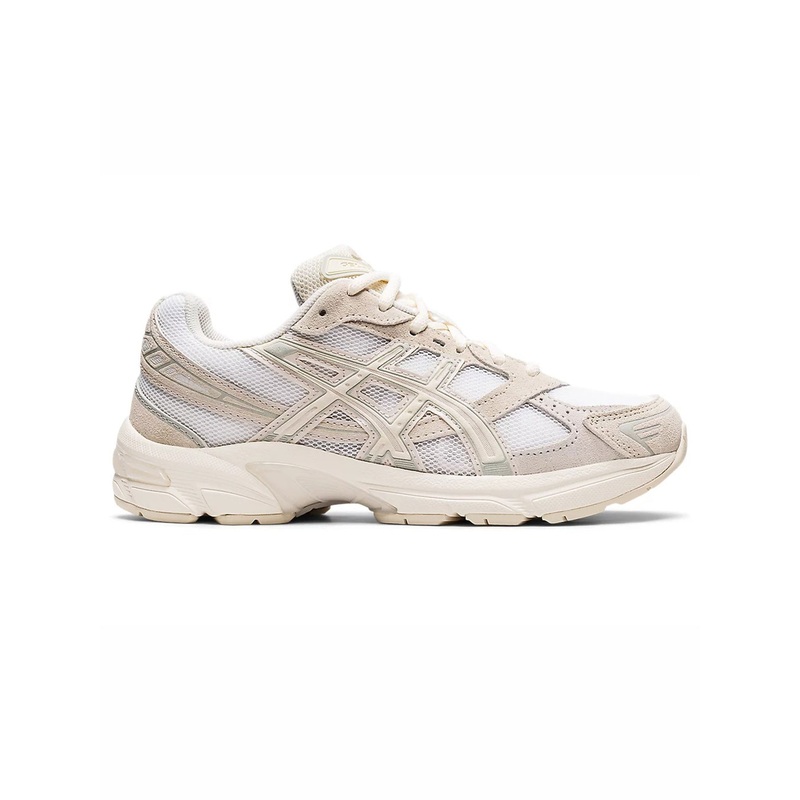 Gel-1130 White/Birch Shoes
