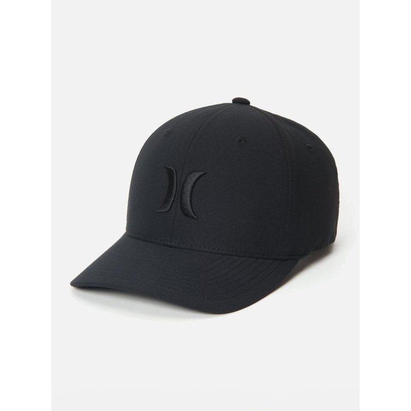H20-Dri One And Only Flexfit Hat