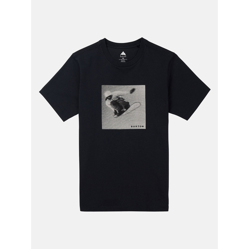 Sidehit T-Shirt