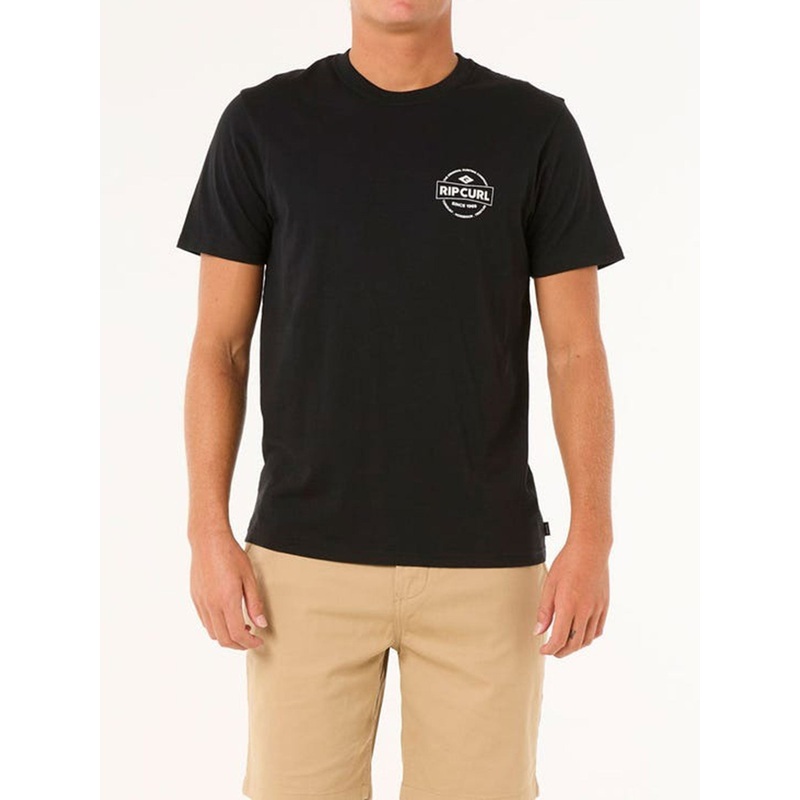 Staple T-Shirt