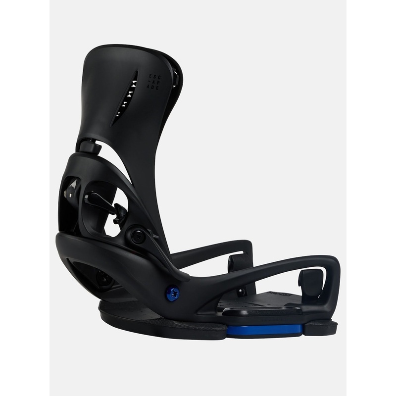 Step On Escapade EST Snowboard Bindings (Women)