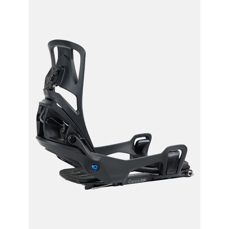 Step On Splitboard Bindings (Women)