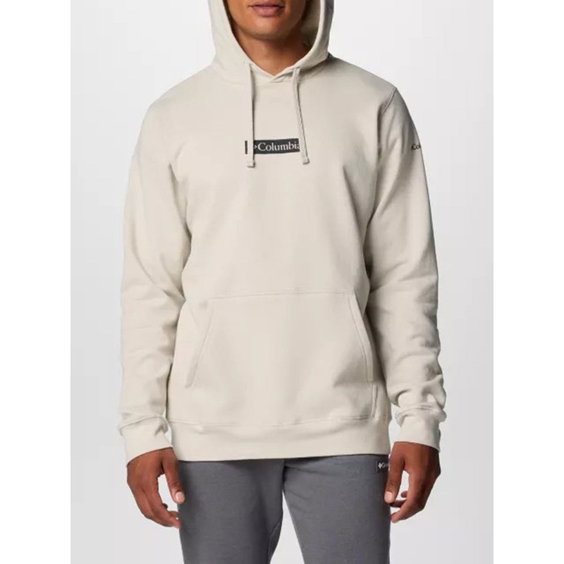 Trek Hoodie