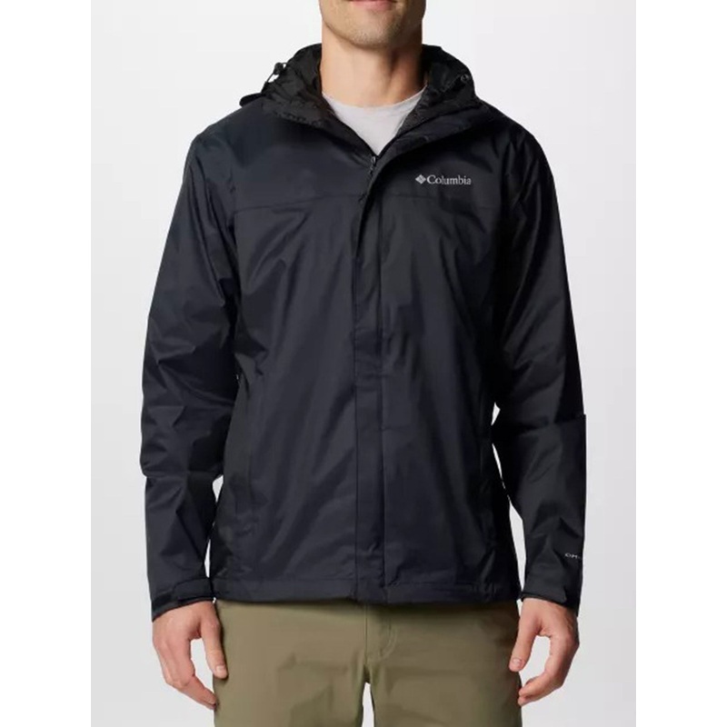 Watertight II Jacket